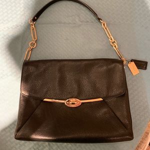 Coach Purse BRAND NEW